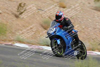 media/Jun-04-2022-WERA (Sat) [[b852bbbd55]]/Race 14 Senior Superbike Expert and Novice/